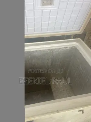Fridge for Sale