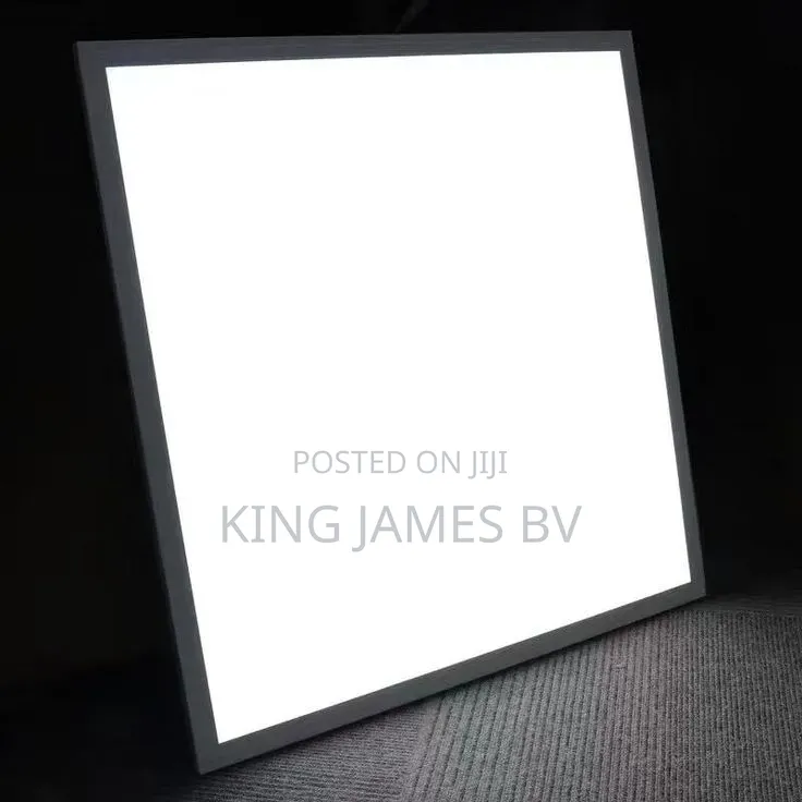 60 Watts Led Modular Panel Light