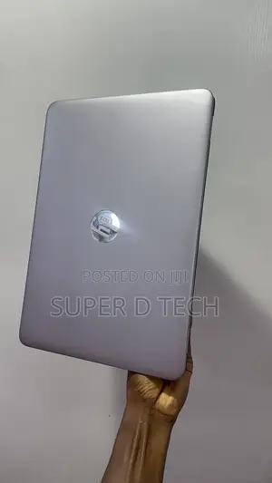 Laptop HP EliteBook 840 G3 8GB Intel Core i7 SSD 256GB