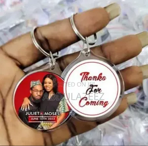 Key Holder