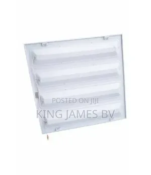Line Modular Panel Light