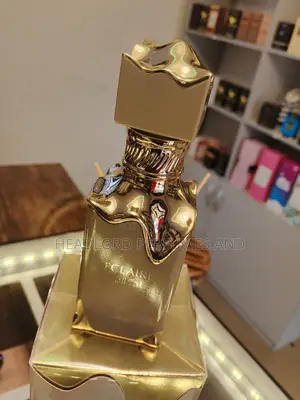 Original Lattafa Perfumes.