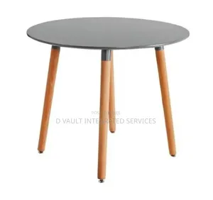 Modern Table / Restaurant Table