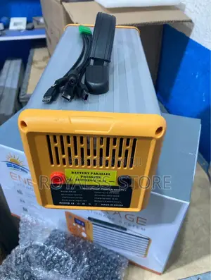 300watts Portable Solar Generator With 60w Solar Panel