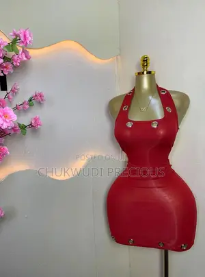 Dera Fashion Hub