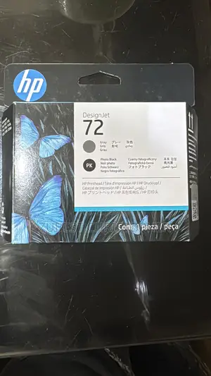 Computer Accessories