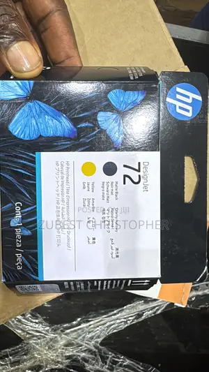 Computer Accessories