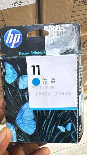 Computer Accessories