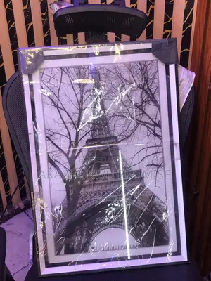 7pcs Wall Frames Clearance Sales