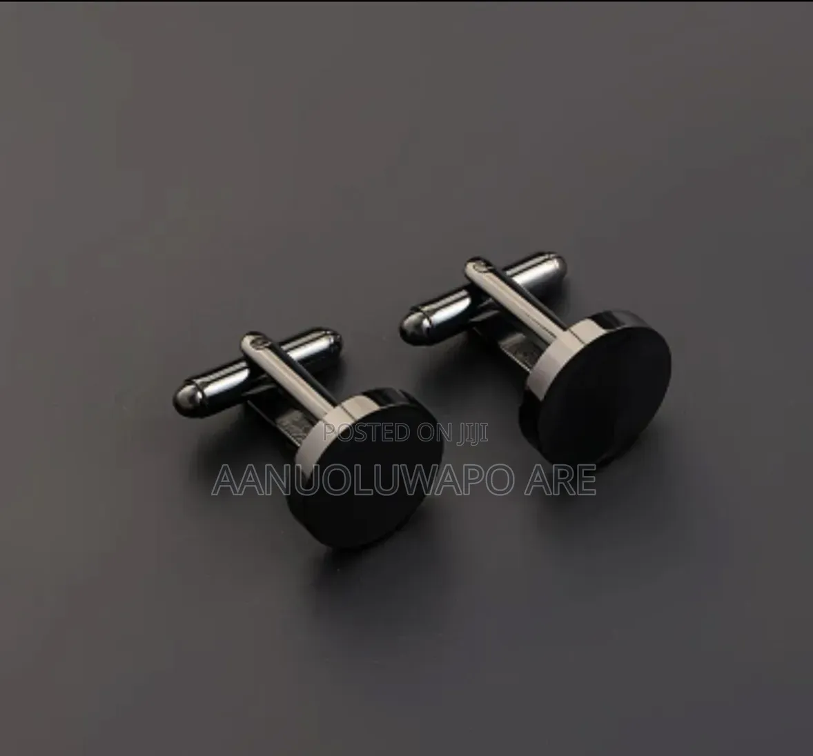 Executive Pins