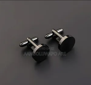 Executive Pins