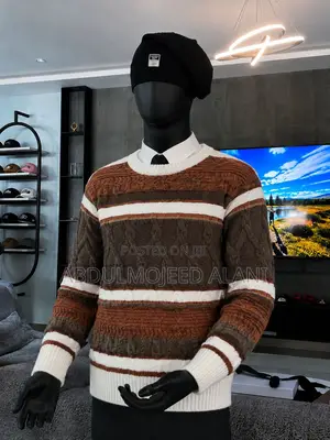 Wears and Beverage Etc
