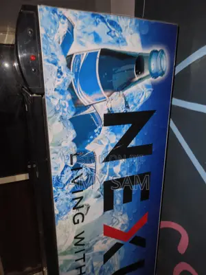 Chiller Cooler
