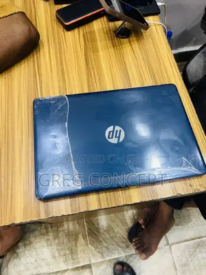 Laptop HP 255 G8 8GB AMD Ryzen 5 SSD 256GB