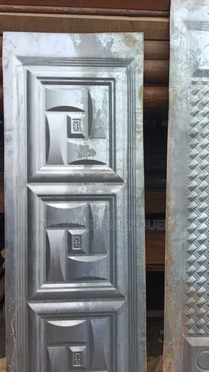 Steel and Hardware Accessories,Gate Rollers
