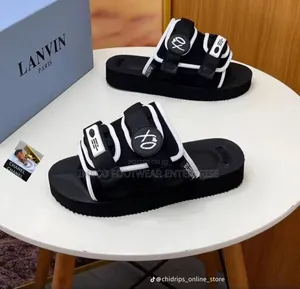 Imeco Footwear