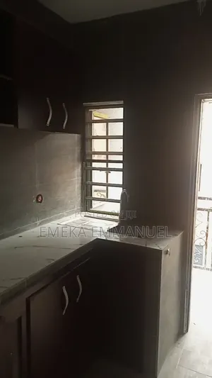 1bdrm Apartment in Ifite Before School, Awka for rent