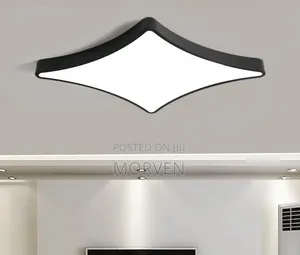 Ceiling Light