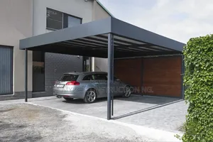 Best Carport
