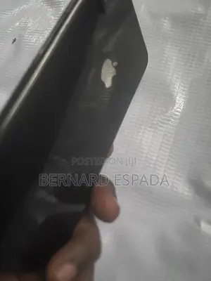 Apple iPhone XS Max 256 GB