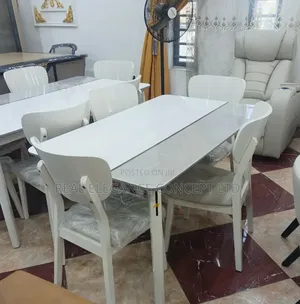 Real Elegance Furniture