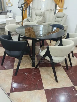 Real Elegance Furniture
