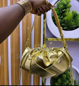 Luxury Bags