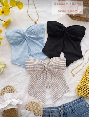 Kellian Clothing Collections