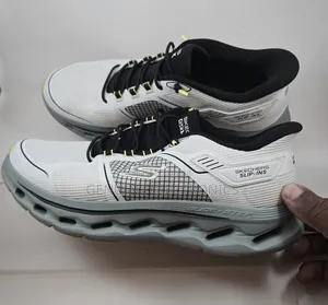 Sketchers Slip-in (Go Walk) Shoe Sneakers