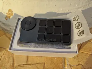 Xpen Wireless Editing Shortcut Remote