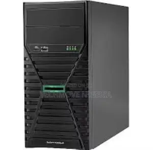 New Server HP ProLiant ML 16GB HDD 16 GB