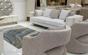 Standard Design Quality Sifa Set