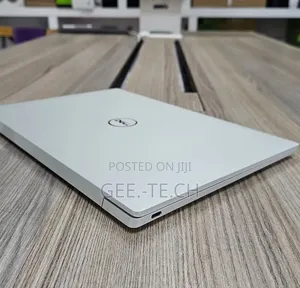 Laptop Dell XPS 13 9320 16GB Intel Core i7 SSD 512GB