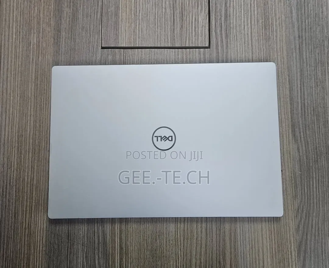 Laptop Dell XPS 13 9320 16GB Intel Core i7 SSD 512GB