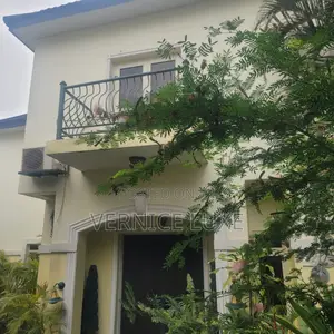 4bdrm Duplex in Victoria Garden City, VGC / Ajah for sale