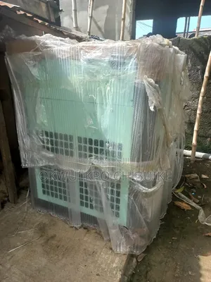 Screw Air Compressor 55kw 75hp 15bar