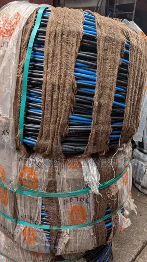 Electrical Cable Drum Recline Wire