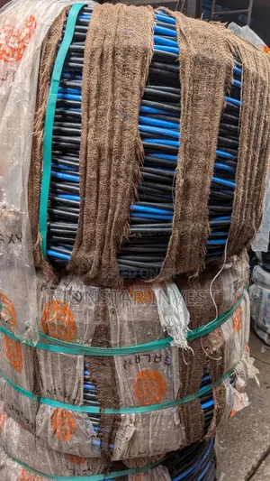Electrical Cable Drum Recline Wire
