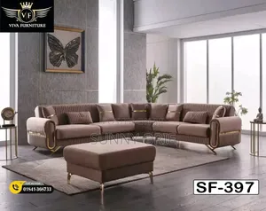 Ffurniture Making and Selling Products