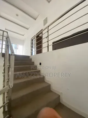4bdrm Duplex in Ikota for rent