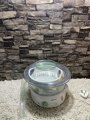 Food Warmer