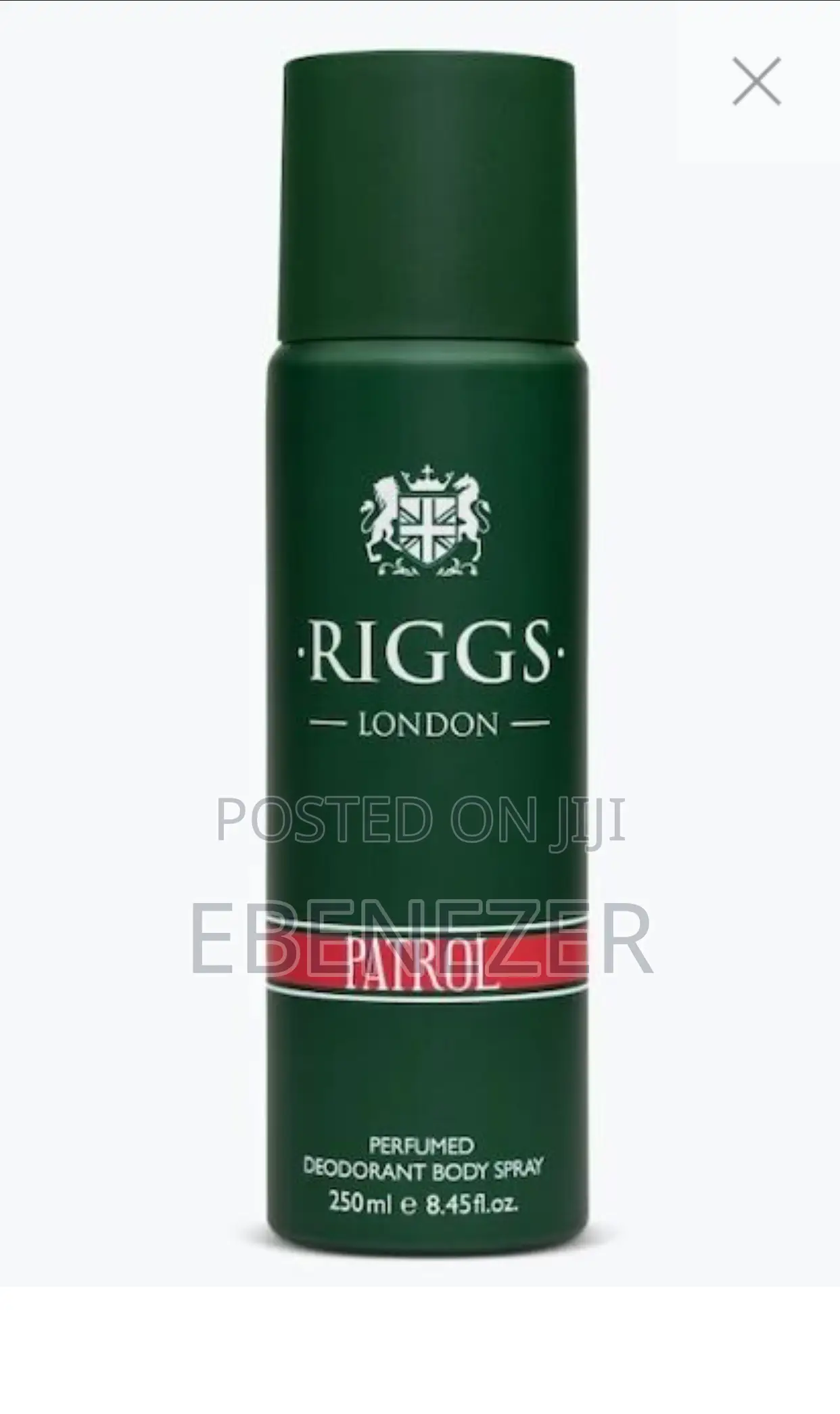 Smell Expensive Without Spending Fortune
