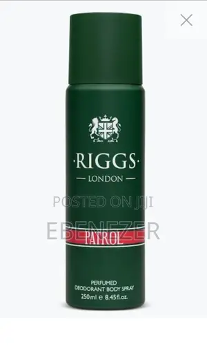 Smell Expensive Without Spending Fortune