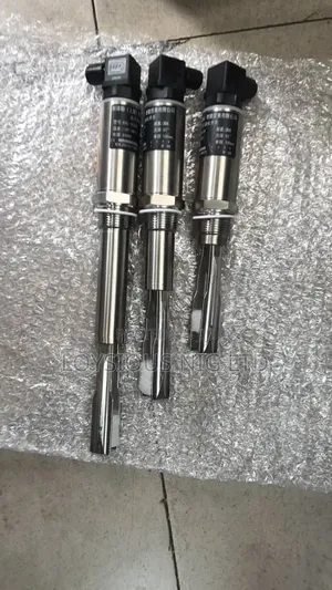 Liquid Level Sensor 10-36vdc