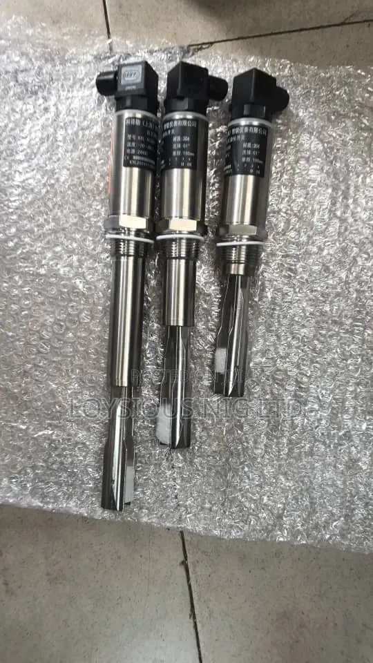 Liquid Level Sensor 10-36vdc