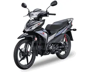 New Honda 2025 Gray