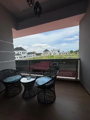 4bdrm Duplex in Lere Adigun Gra, Basorun for rent