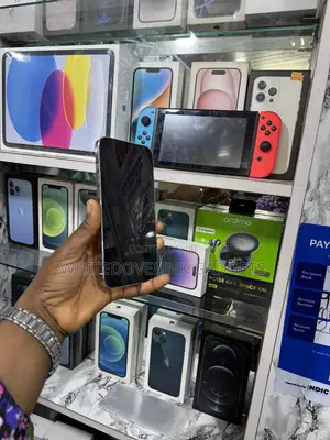 Samsung Galaxy S10e 128 GB