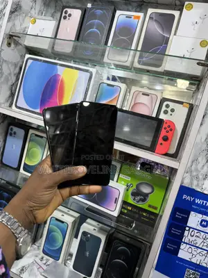 Samsung Galaxy S10e 128 GB