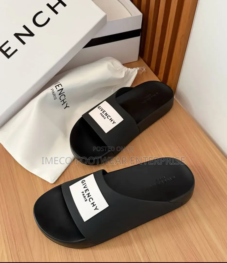 Givenchy Paris